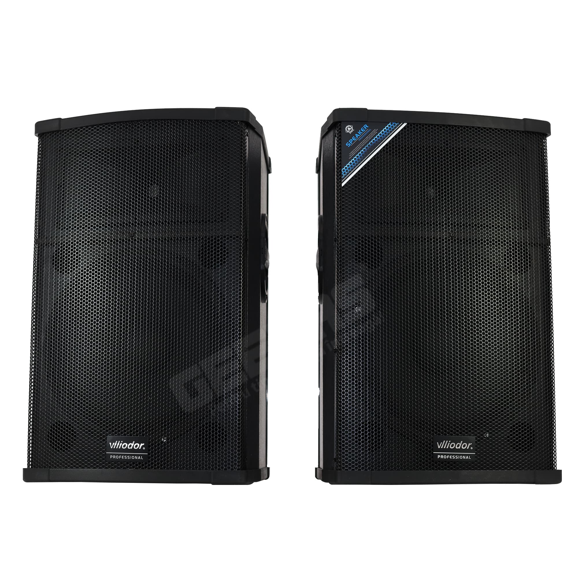 Boxe Twin Active G PRO DS-2005