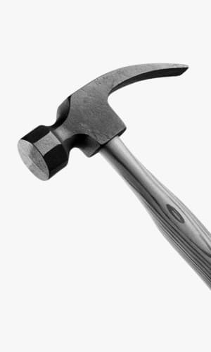 Bricolaj category